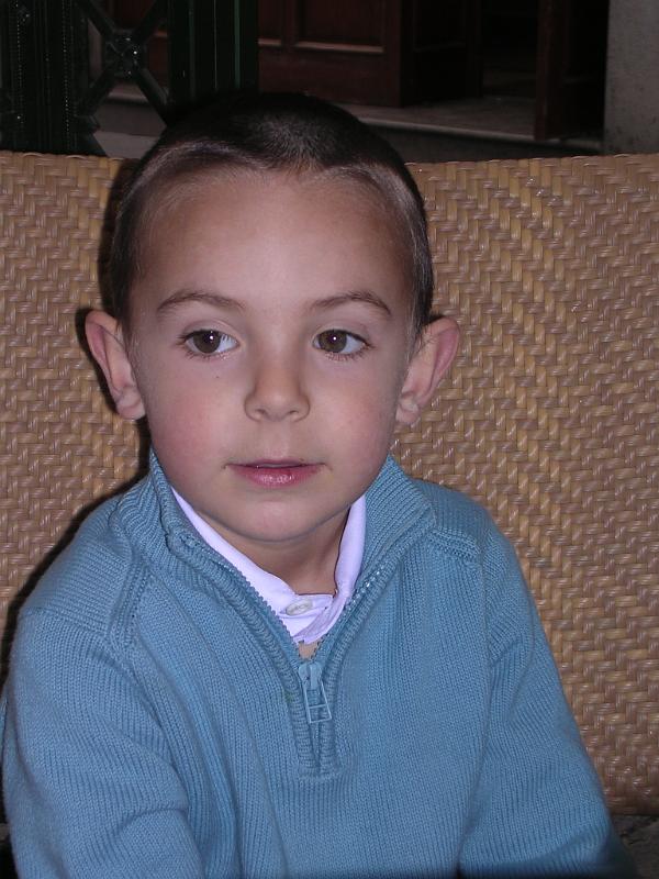 27-feb-2009 17-53-28.JPG